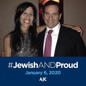 Meet your Posher, Scott